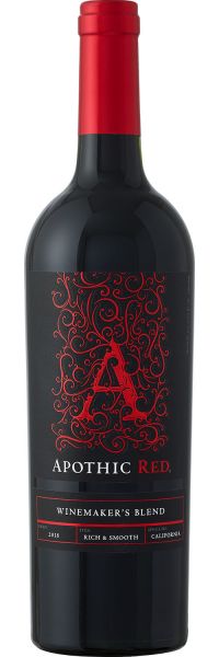 images/wine/Red Wine/Apothic Red Blend .jpg